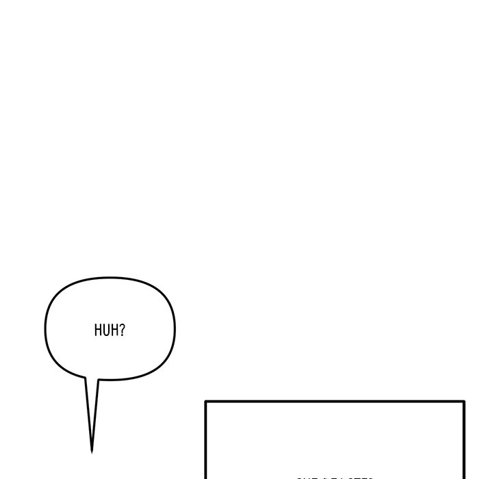 My First and Last - Chapter 9 - picture 83