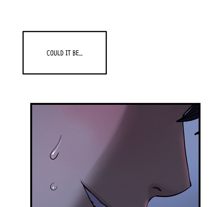 My First and Last - Chapter 9 - picture 86