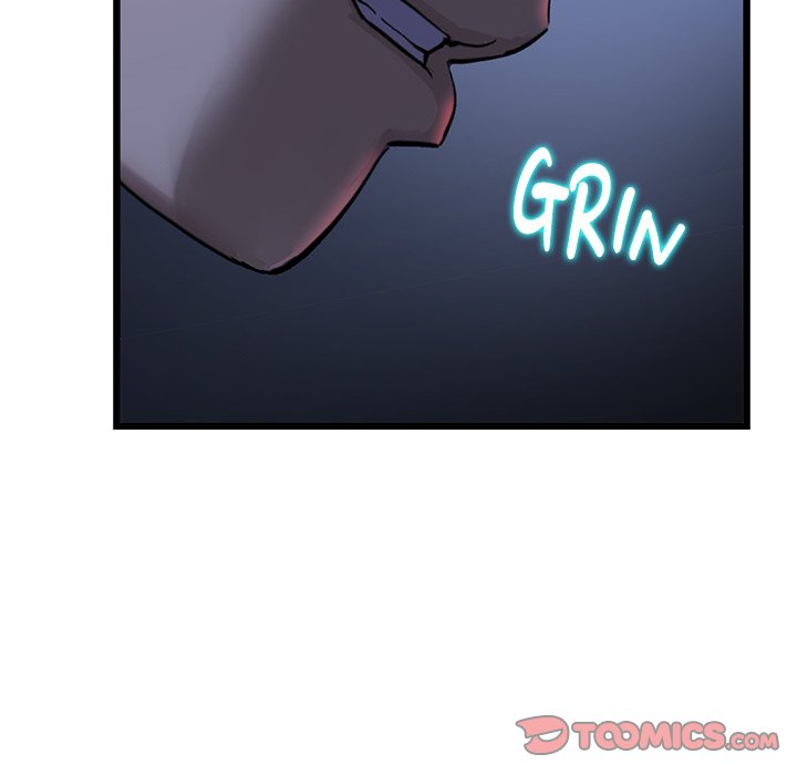 My First and Last - Chapter 9 - picture 87