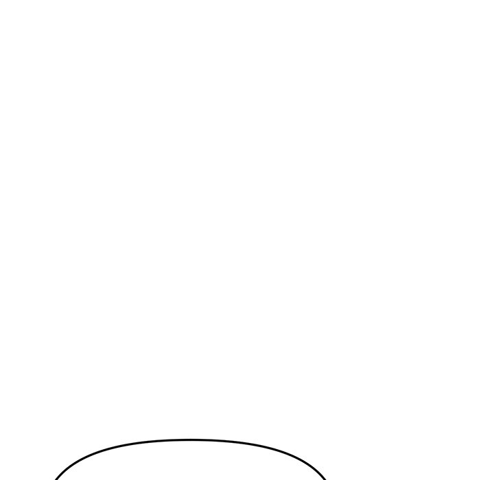 My First and Last - Chapter 9 - picture 88