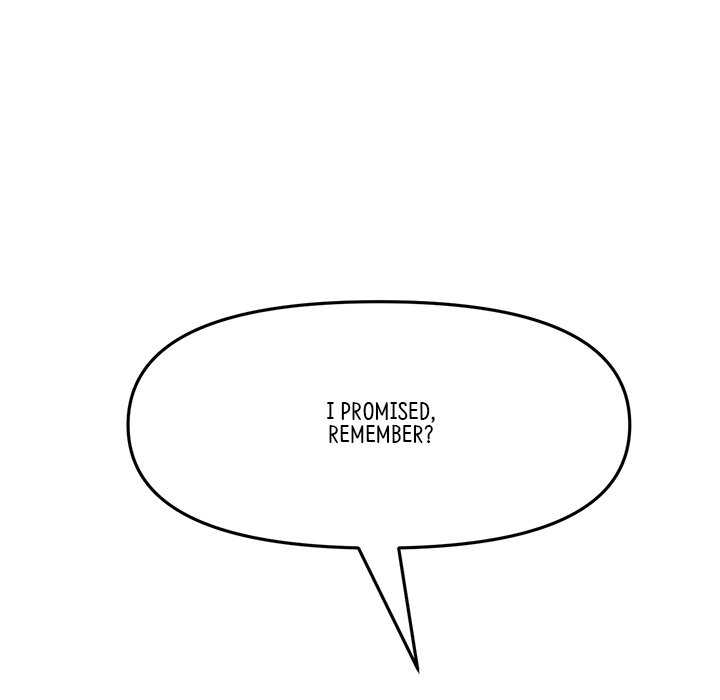 My First and Last - Chapter 9 - picture 9