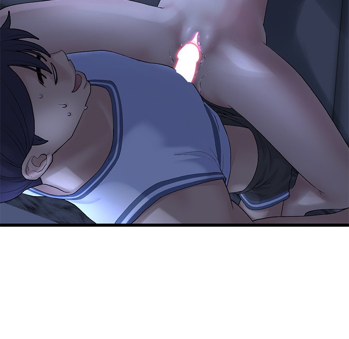 My First and Last - Chapter 9 - picture 90
