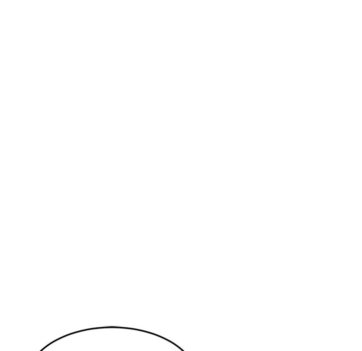 My First and Last - Chapter 9 - picture 91