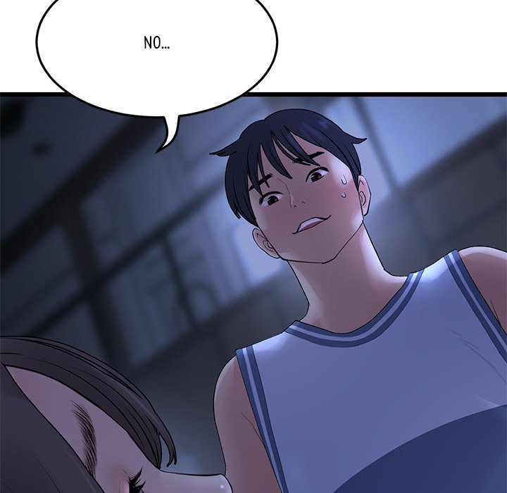 My First and Last - Chapter 9 - picture 92