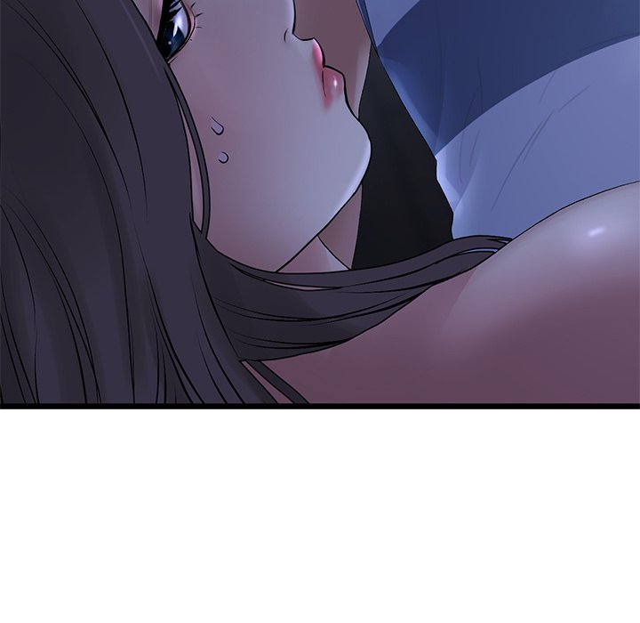 My First and Last - Chapter 9 - picture 93