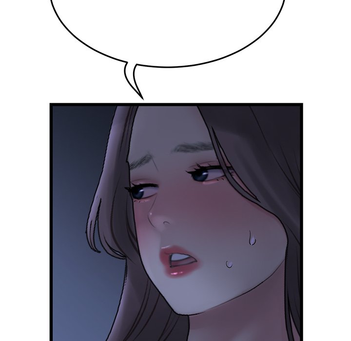 My First and Last - Chapter 9 - picture 95