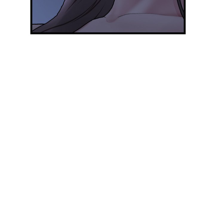 My First and Last - Chapter 9 - picture 96