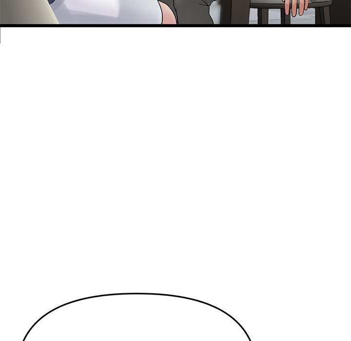 My First and Last - Chapter 10 - picture 100