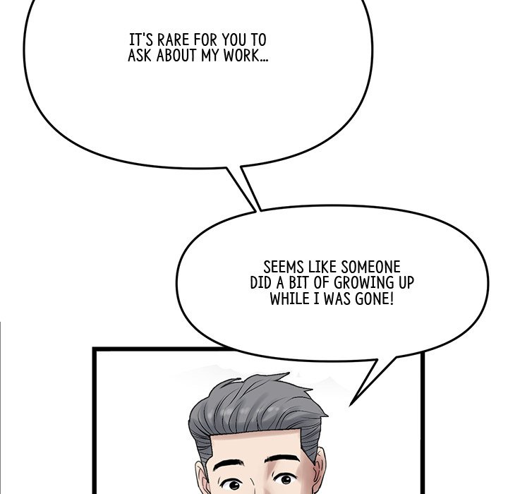 My First and Last - Chapter 10 - picture 101