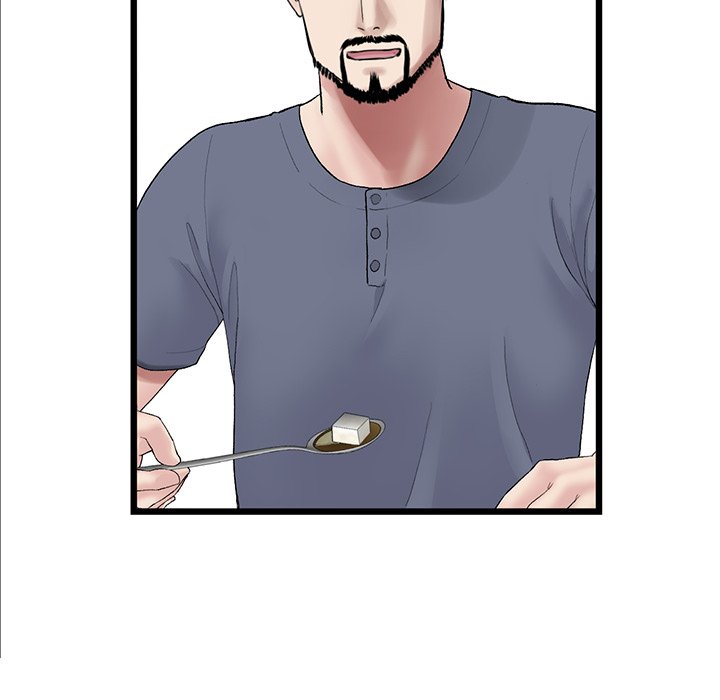 My First and Last - Chapter 10 - picture 102