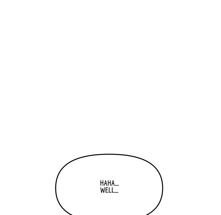 My First and Last - Chapter 10 - picture 103