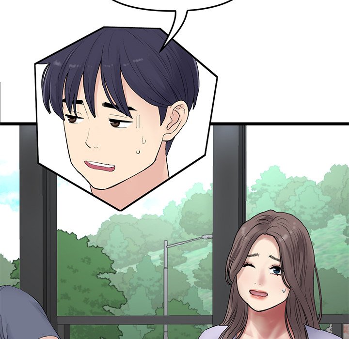My First and Last - Chapter 10 - picture 104
