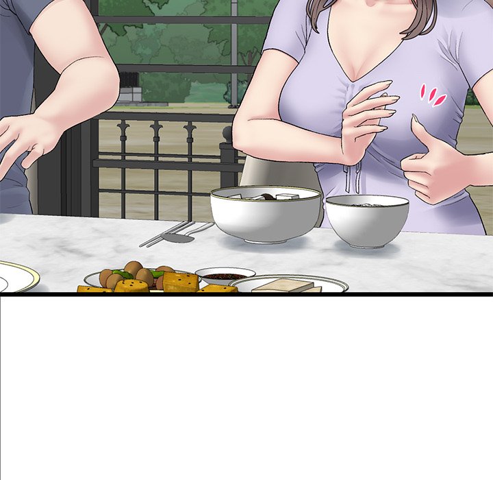 My First and Last - Chapter 10 - picture 105