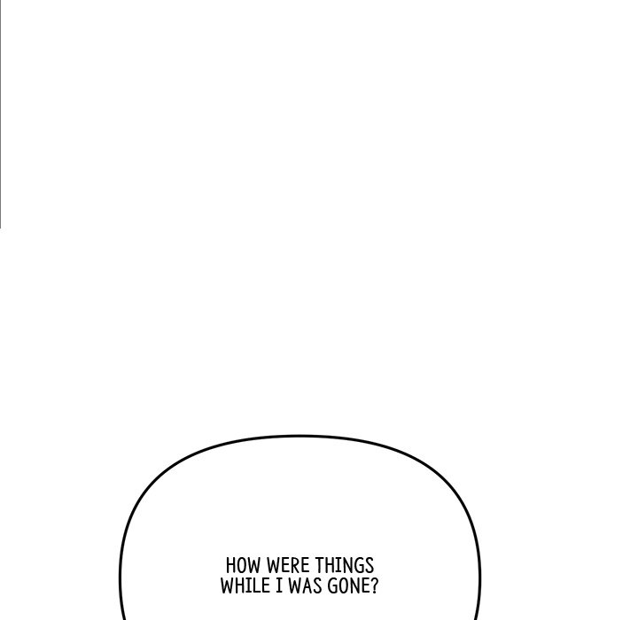 My First and Last - Chapter 10 - picture 106