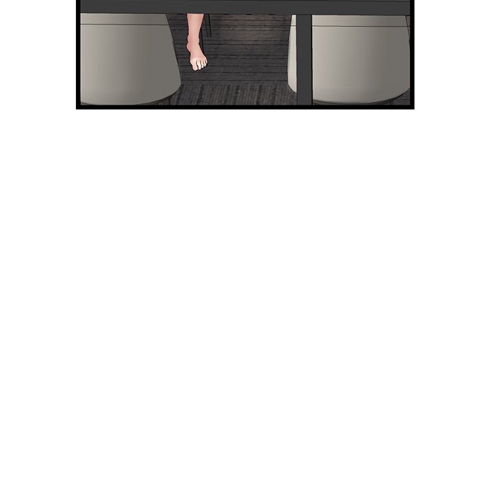 My First and Last - Chapter 10 - picture 108