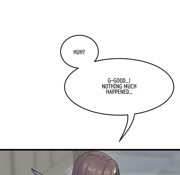 My First and Last - Chapter 10 - picture 109