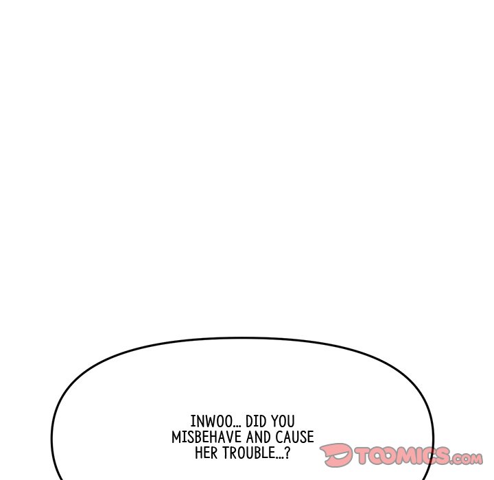 My First and Last - Chapter 10 - picture 111