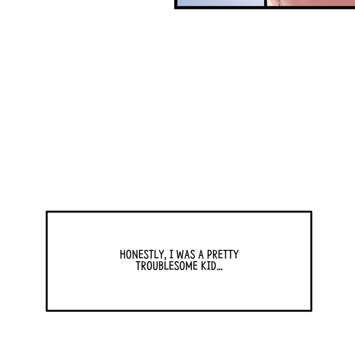 My First and Last - Chapter 10 - picture 114