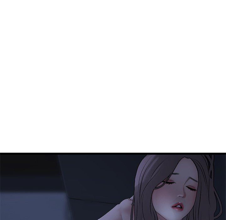 My First and Last - Chapter 10 - picture 115