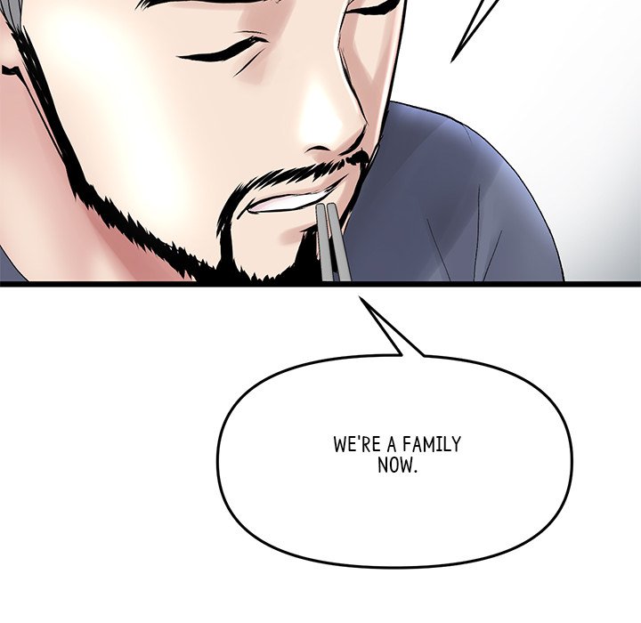 My First and Last - Chapter 10 - picture 119