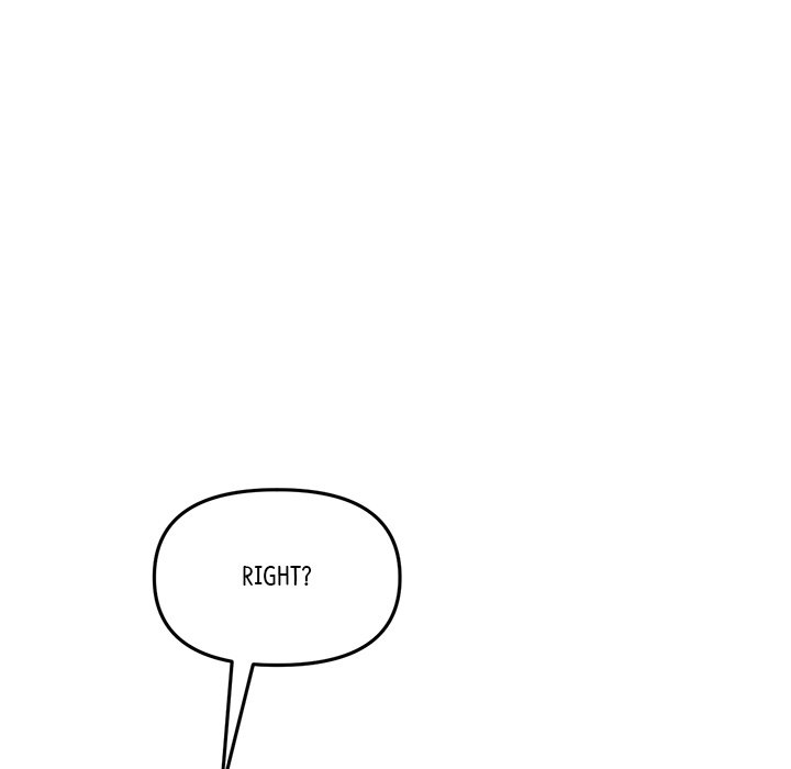My First and Last - Chapter 10 - picture 120
