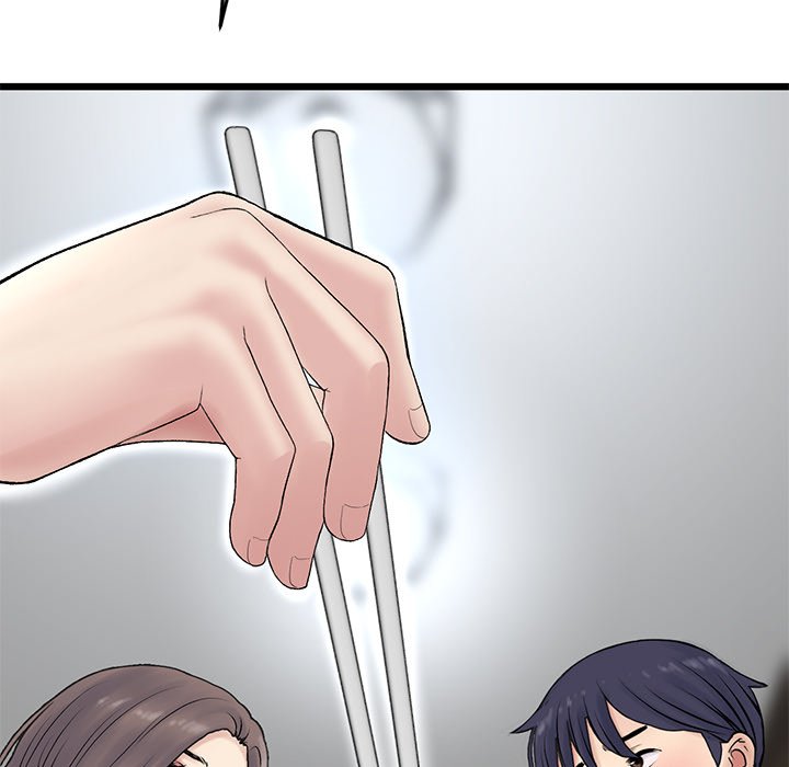 My First and Last - Chapter 10 - picture 121
