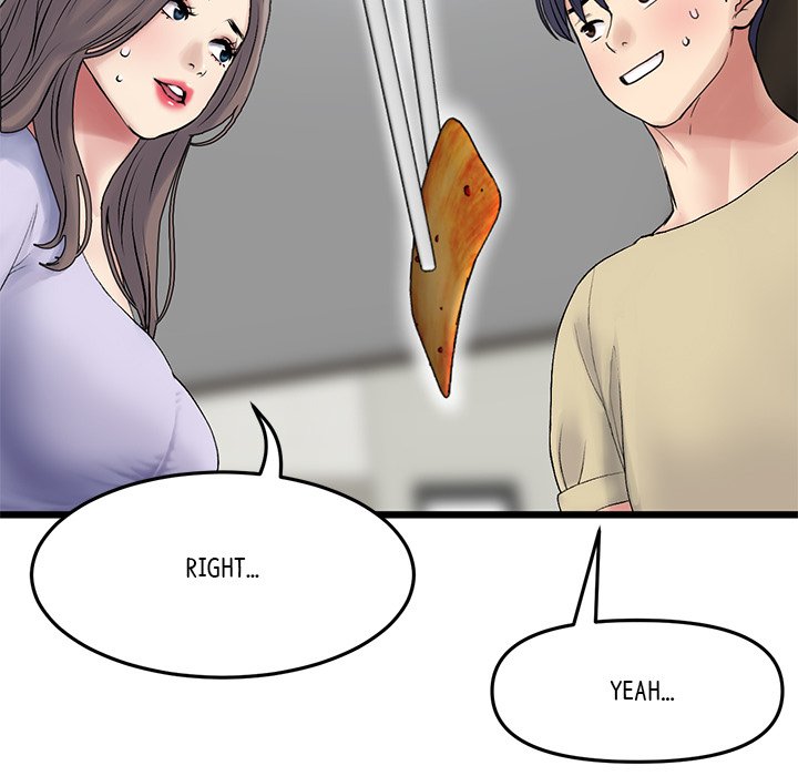 My First and Last - Chapter 10 - picture 122