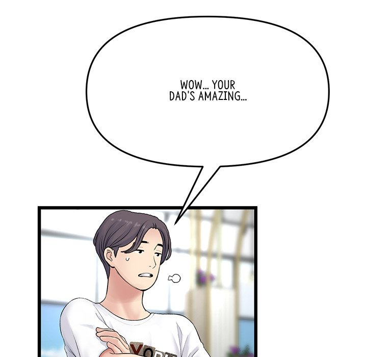My First and Last - Chapter 10 - picture 126