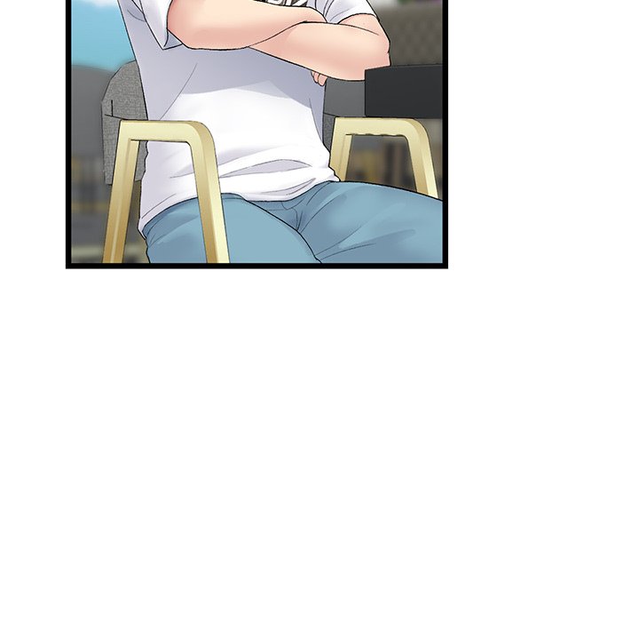 My First and Last - Chapter 10 - picture 127