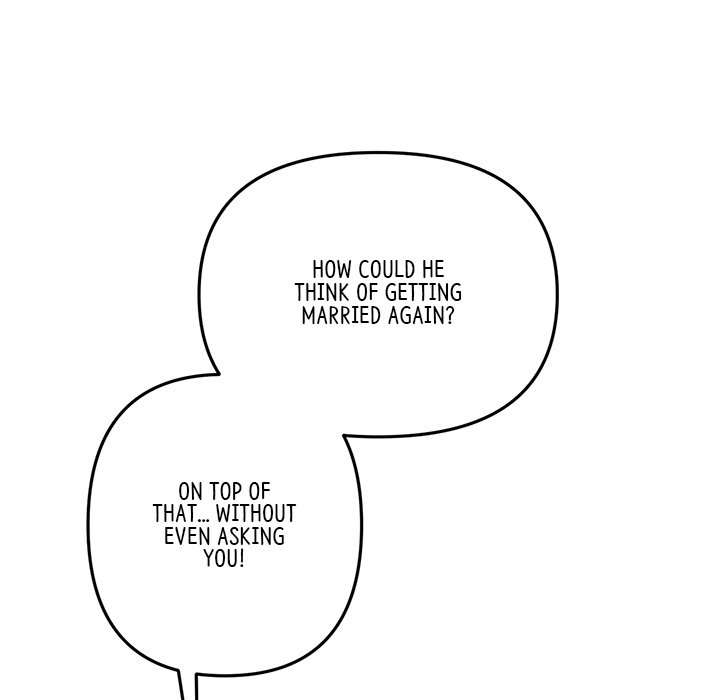 My First and Last - Chapter 10 - picture 128