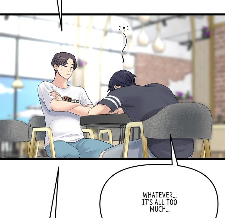 My First and Last - Chapter 10 - picture 129
