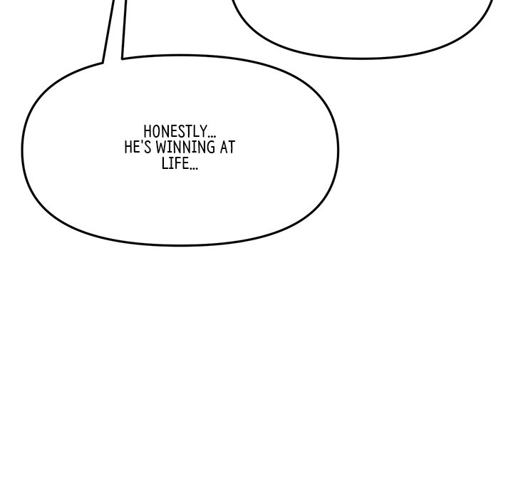 My First and Last - Chapter 10 - picture 130