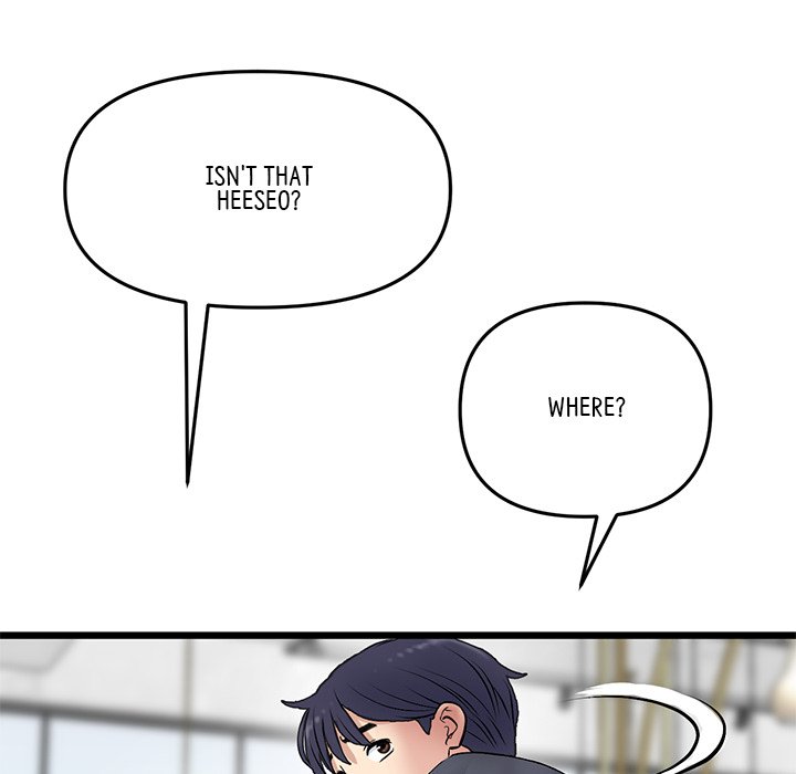 My First and Last - Chapter 10 - picture 133