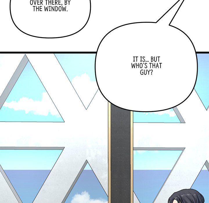 My First and Last - Chapter 10 - picture 136