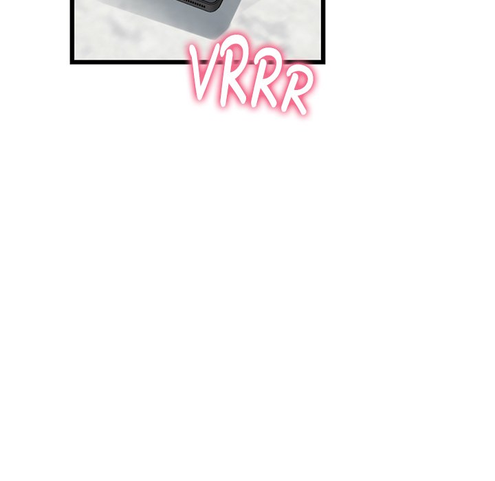 My First and Last - Chapter 10 - picture 140