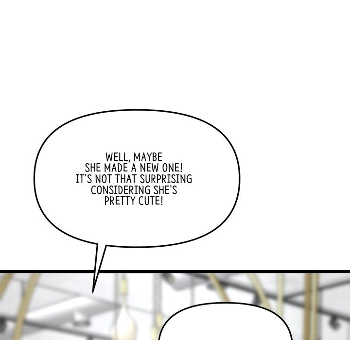 My First and Last - Chapter 10 - picture 141