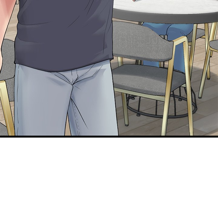 My First and Last - Chapter 10 - picture 143