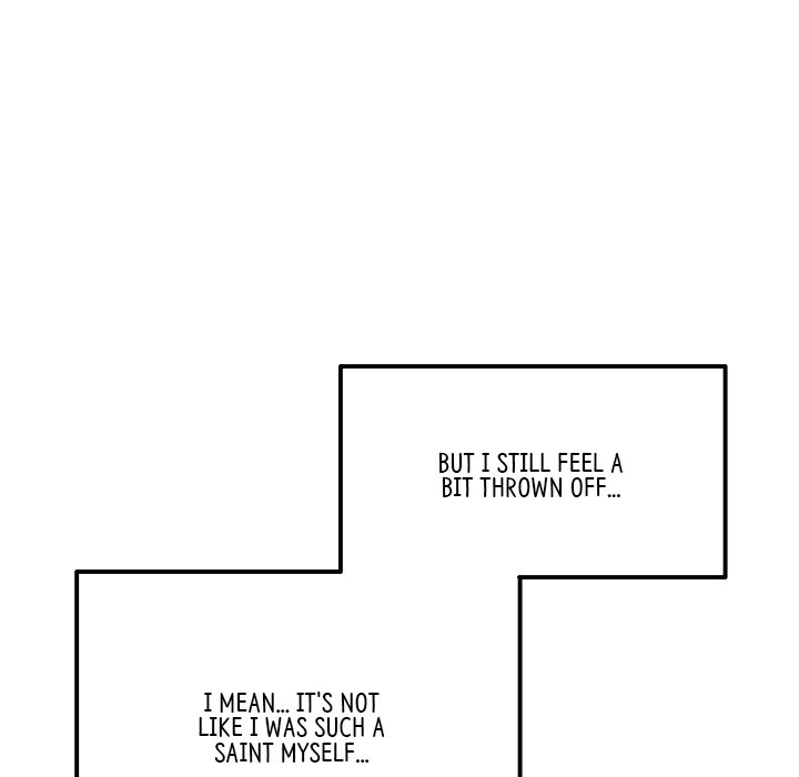 My First and Last - Chapter 10 - picture 144