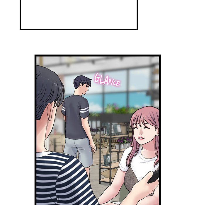 My First and Last - Chapter 10 - picture 145