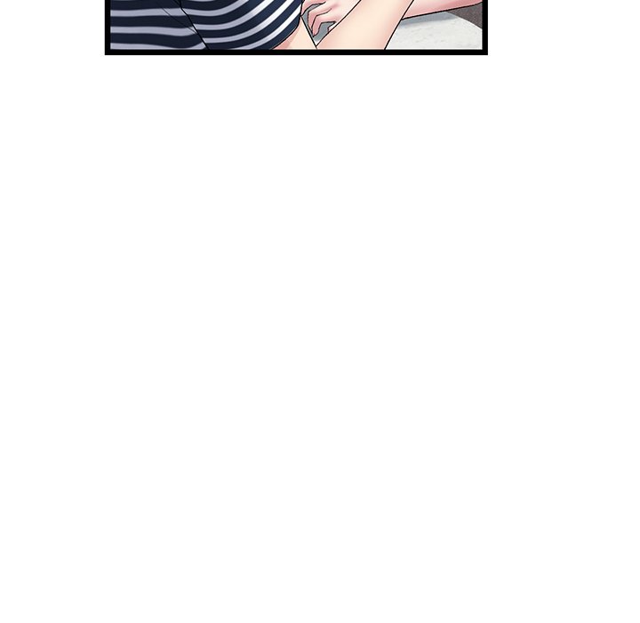 My First and Last - Chapter 10 - picture 146