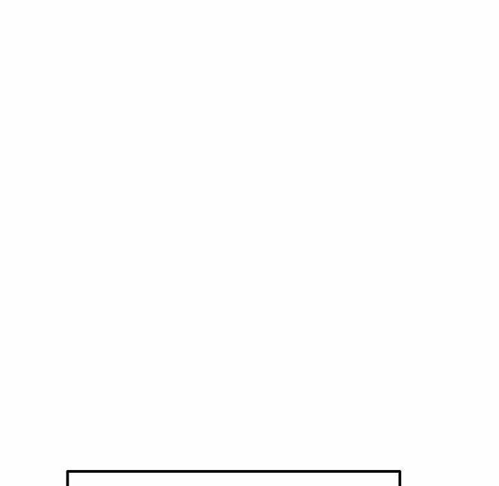 My First and Last - Chapter 10 - picture 152