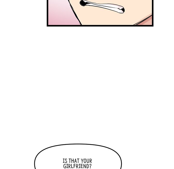 My First and Last - Chapter 10 - picture 154