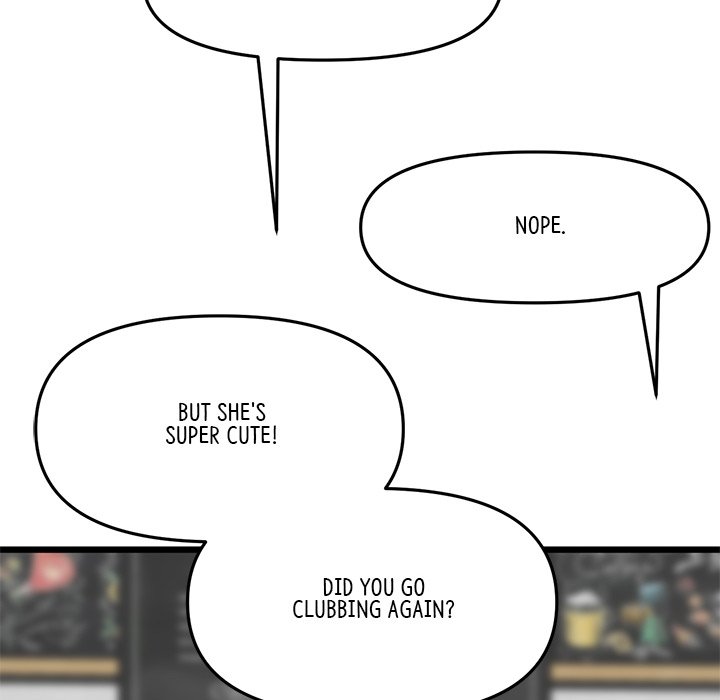 My First and Last - Chapter 10 - picture 155