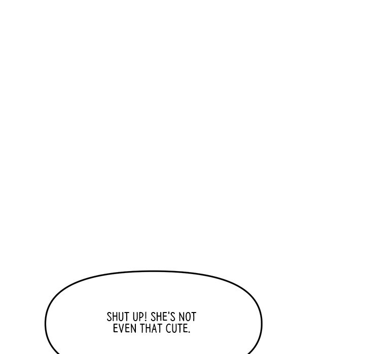 My First and Last - Chapter 10 - picture 157
