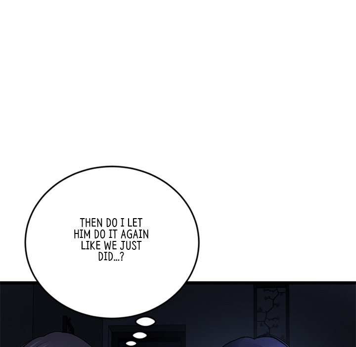 My First and Last - Chapter 10 - picture 16
