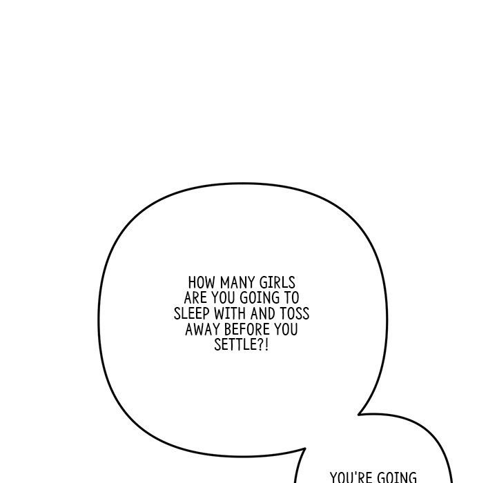 My First and Last - Chapter 10 - picture 160