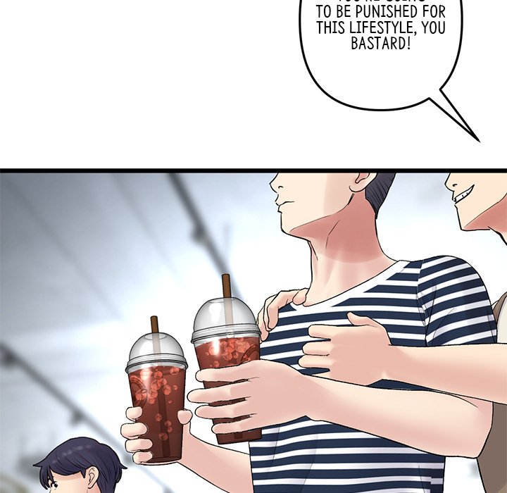 My First and Last - Chapter 10 - picture 161