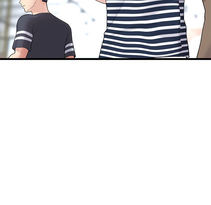 My First and Last - Chapter 10 - picture 162