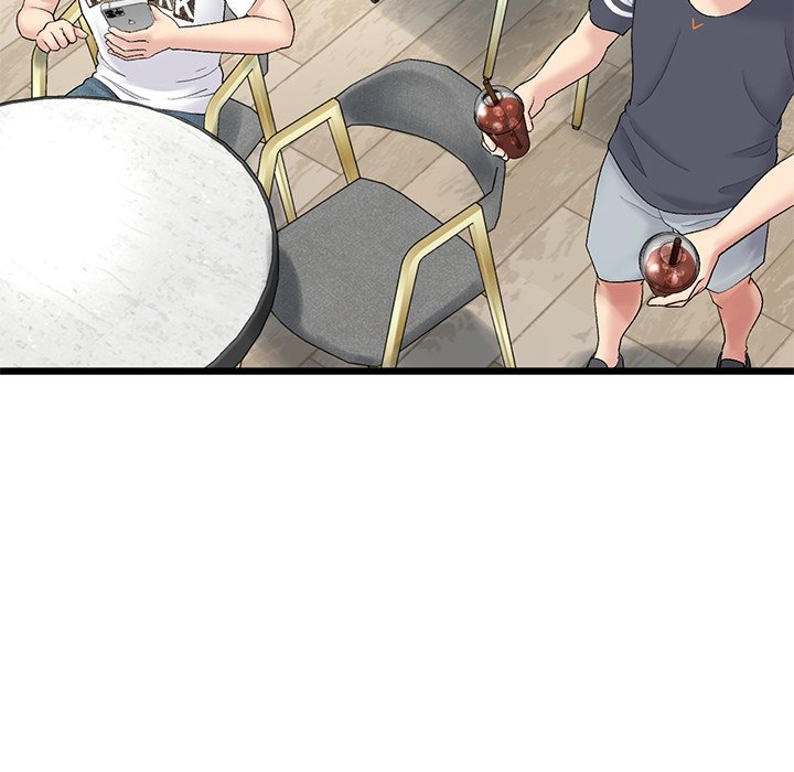 My First and Last - Chapter 10 - picture 164