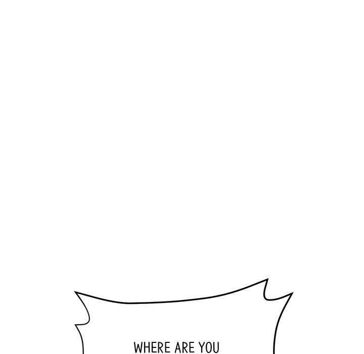 My First and Last - Chapter 10 - picture 165